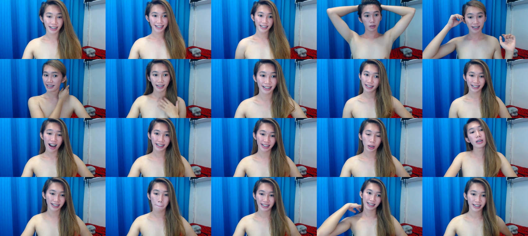 asianqt19  28-01-2022